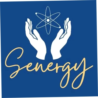 Senergy