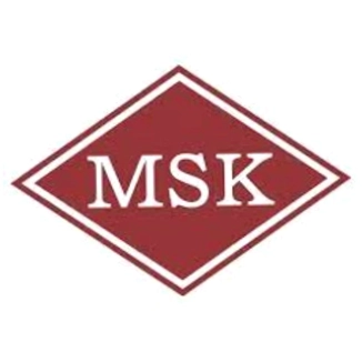 Msk Ingredients