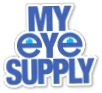 My Eye Supply