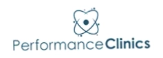 Performance Clinics
