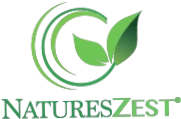 Natures Zest