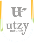 Utzy Naturals