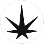 Weedhurry