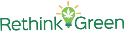 Rethink Green