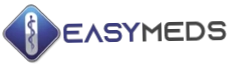 Easymeds