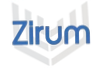 Zirum