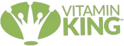 Vitaminking