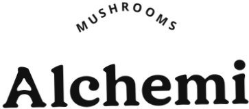 Alchemi Mushrooms