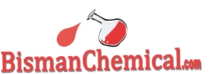Bisman Chemical