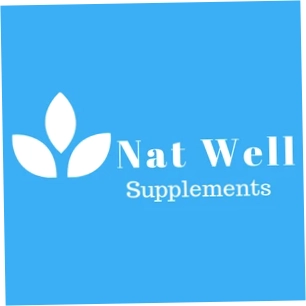 Natwell Supplements