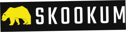 Getskookum