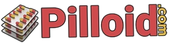 Pilloid