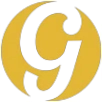 Gold Cbd