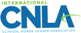 Cnla