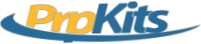 PRP Kits