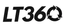 Lt360