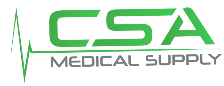 CSA Medical Supply