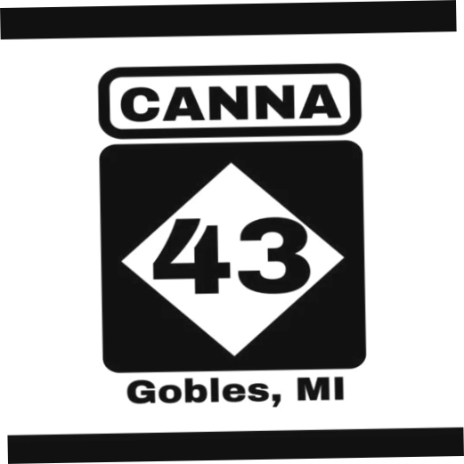 Canna43