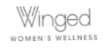 Winged Wellness
