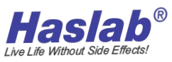 Haslab