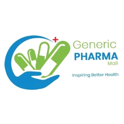Genericpharmamall