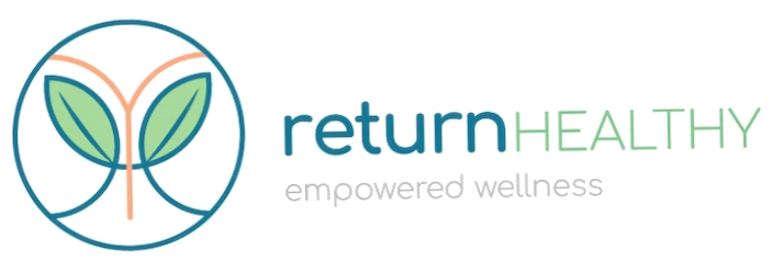 Return Healthy