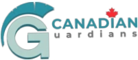 Canadian Guardians