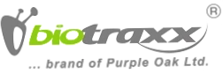 Biotraxx