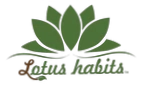 Lotus Habits Green Juice