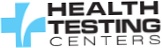 Health Testing Centers