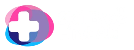 SkillBase First Aid