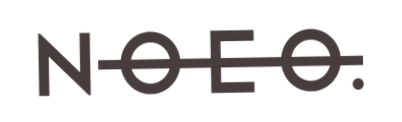 Noeo