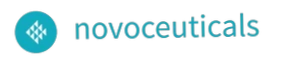 Novoceuticals