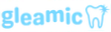 gleamic