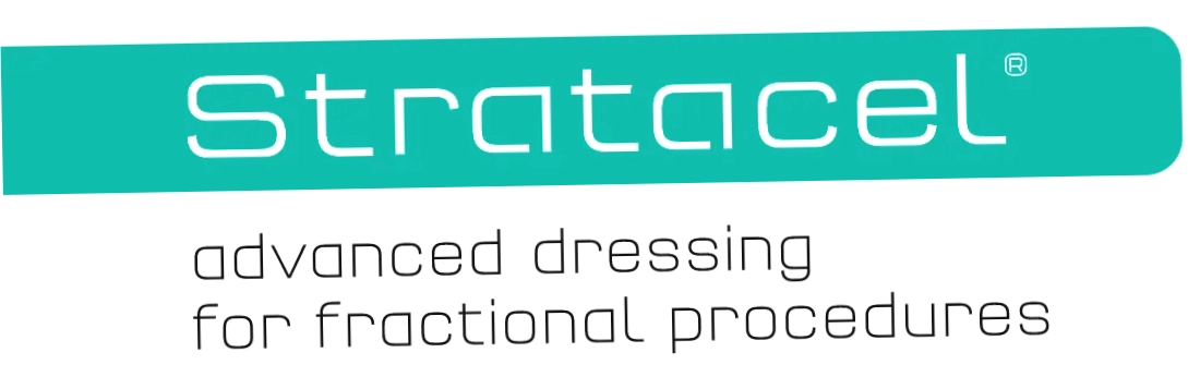 Stratacel