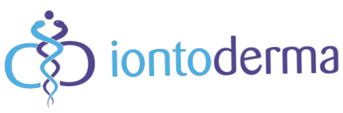 Iontoderma