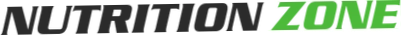 Nutritionzone