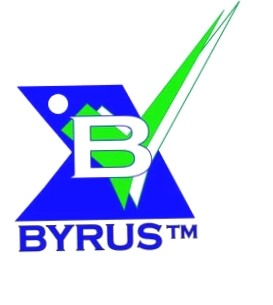 Consumer Solutions