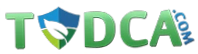 Tudca