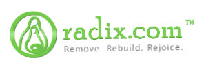 Oradix