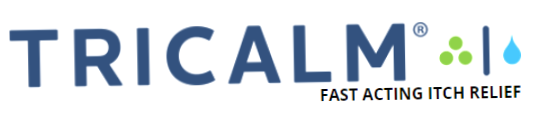 TriCalm