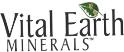 Vital Earth Minerals