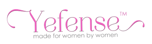 Yefense