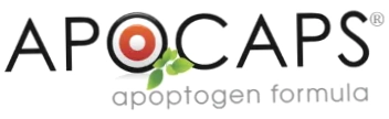 Apocaps