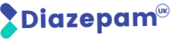 diazepamuk