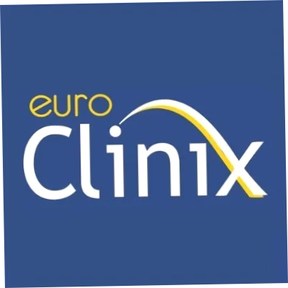 Euroclinix