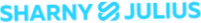 SandJ
