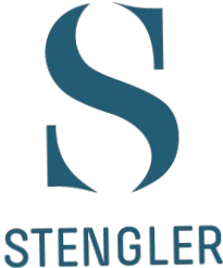 Mark Stengler