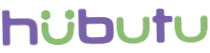 Hubutu