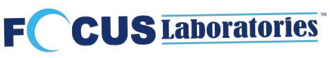 Focus Laboratories